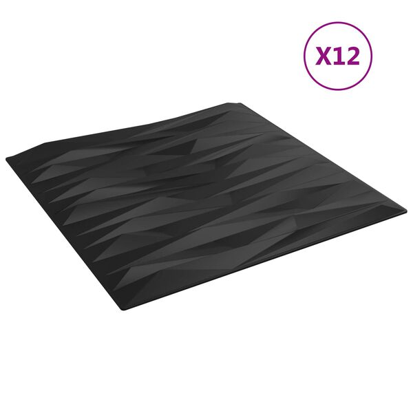 Productafbeelding 3 van 5