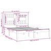 Miniatuurafbeelding van het product 6 van 6