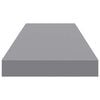 Miniatuurafbeelding van het product 8 van 15