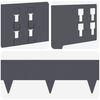 Miniatuurafbeelding van het product 7 van 9