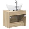 Miniatuurafbeelding van het product 7 van 12