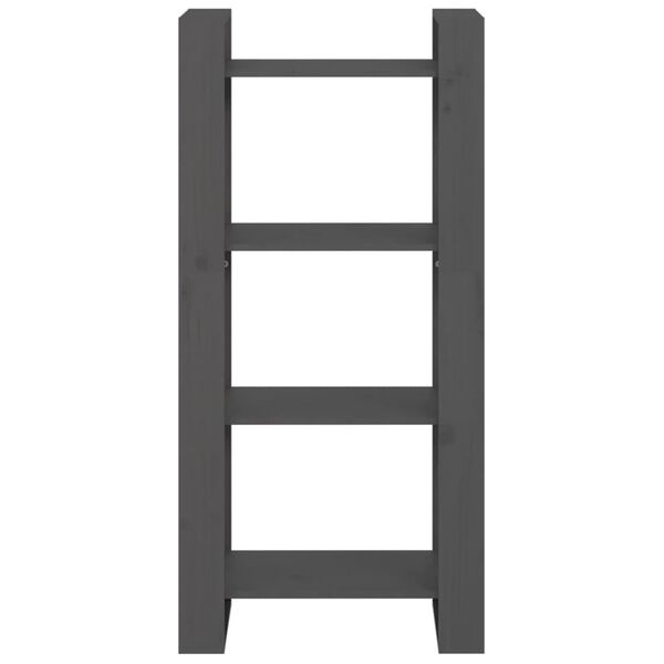Productafbeelding 3 van 9