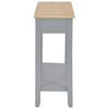 Miniatuurafbeelding van het product 5 van 8