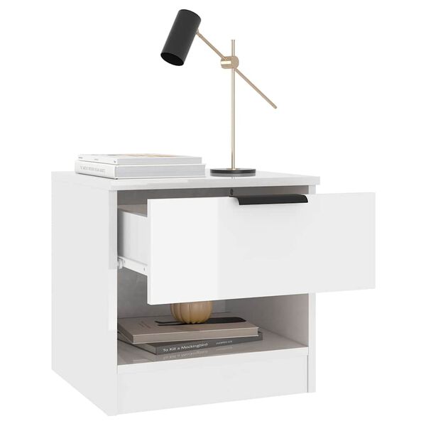 Productafbeelding 3 van 8