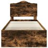 Miniatuurafbeelding van het product 7 van 13