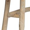 Miniatuurafbeelding van het product 5 van 8