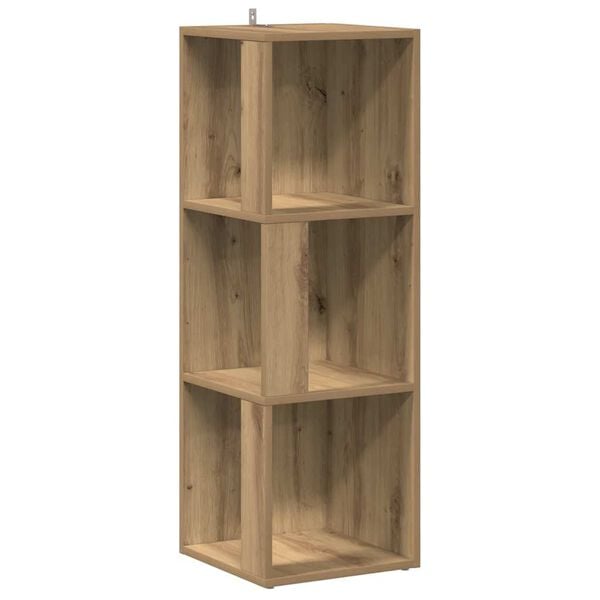 Productafbeelding 1 van 10