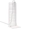 Miniatuurafbeelding van het product 3 van 8