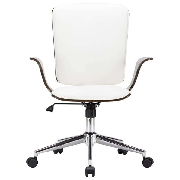 Productafbeelding 3 van 8