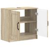 Miniatuurafbeelding van het product 2 van 9