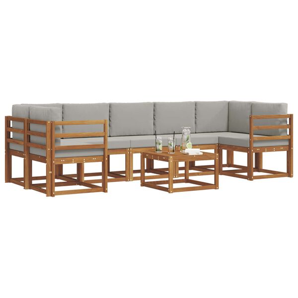 Productafbeelding 3 van 11