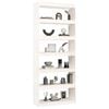 Miniatuurafbeelding van het product 6 van 9