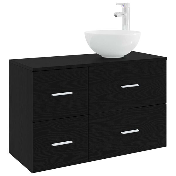 Productafbeelding 1 van 10