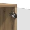 Miniatuurafbeelding van het product 9 van 12