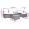 Miniatuurafbeelding van het product 6 van 9
