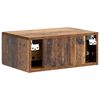 Miniatuurafbeelding van het product 7 van 9