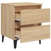 Miniatuurafbeelding van het product 6 van 10