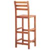Miniatuurafbeelding van het product 5 van 8