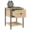 Miniatuurafbeelding van het product 5 van 12