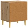 Miniatuurafbeelding van het product 6 van 10