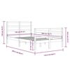 Miniatuurafbeelding van het product 6 van 6