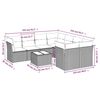 Miniatuurafbeelding van het product 12 van 12