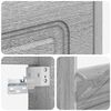 Miniatuurafbeelding van het product 7 van 9