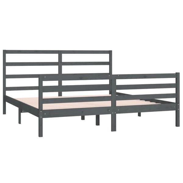 Productafbeelding 4 van 6