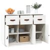 Miniatuurafbeelding van het product 4 van 11