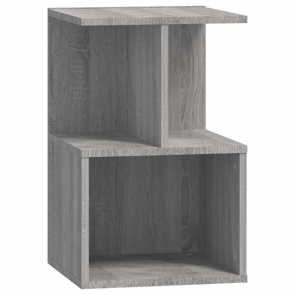 Productafbeelding 4 van 10