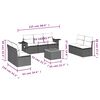 Miniatuurafbeelding van het product 8 van 12