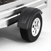 Miniatuurafbeelding van het product 5 van 6