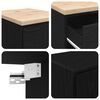 Miniatuurafbeelding van het product 10 van 15