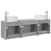 Miniatuurafbeelding van het product 7 van 12