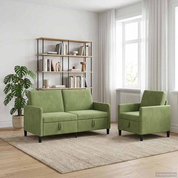 Productafbeelding 3 van 10