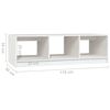 Miniatuurafbeelding van het product 8 van 8