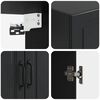 Miniatuurafbeelding van het product 6 van 6