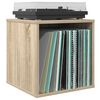 Miniatuurafbeelding van het product 3 van 9