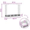 Miniatuurafbeelding van het product 7 van 7