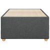 Miniatuurafbeelding van het product 4 van 9