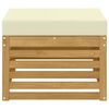 Miniatuurafbeelding van het product 3 van 8