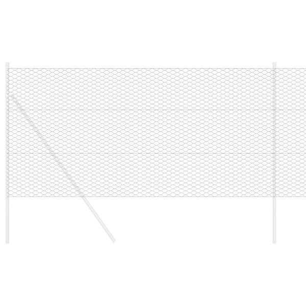 Productafbeelding 3 van 9