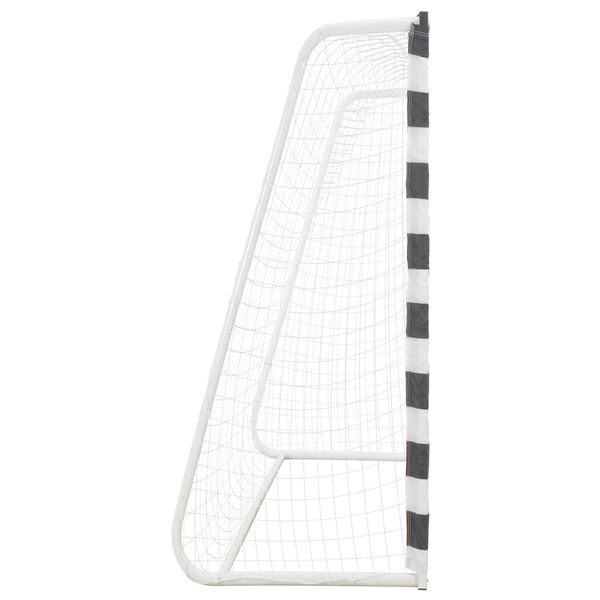 Productafbeelding 3 van 5