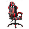 Miniatuurafbeelding van het product 9 van 9