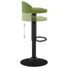 Miniatuurafbeelding van het product 6 van 8