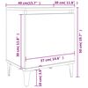 Miniatuurafbeelding van het product 9 van 10