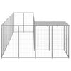 Miniatuurafbeelding van het product 3 van 6
