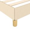 Miniatuurafbeelding van het product 8 van 15