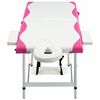 Miniatuurafbeelding van het product 4 van 9