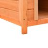 Miniatuurafbeelding van het product 6 van 8